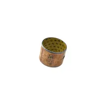 Bucha Pino Eixo Garfo Embreagem Câmbios ZF 16S 2U2141715