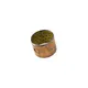 Bucha Pino Eixo Garfo Embreagem Câmbios ZF 16S 2U2141715