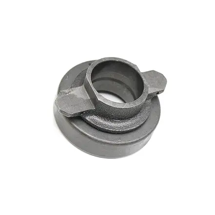 Rolamento Embreagem 44.5MM com Cubo Motor MWM D 229 T13141173