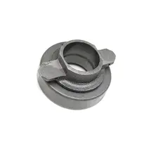 Rolamento Embreagem 44.5MM C/ Cubo Motor MWM D 229 T13141173