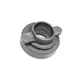 Rolamento Embreagem 44.5MM com Cubo Motor MWM D 229 T13141173