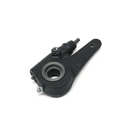 Catraca Freio 24E Automática Traseira Lado Direito para Volkswagen Novo Delivery 23B609854