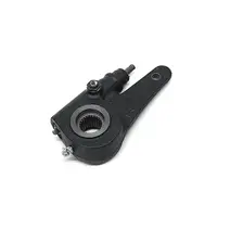Catraca Freio 24E Automática Traseira LD VW Novo Delivery 23B609854