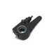 Catraca Freio 24E Automática Traseira Lado Direito para Volkswagen Novo Delivery 23B609854