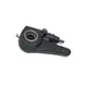 Catraca Freio 24E Automática Traseira Lado Direito para Volkswagen Novo Delivery 23B609854