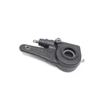 Catraca Freio 24E Automática Traseira Lado Esquerdo para Volkswagen Novo Delivery 23B609853A