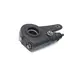Catraca Freio 24E Automática Traseira Lado Esquerdo para Volkswagen Novo Delivery 23B609853A