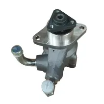 Bomba de Direção Hidráulica Motor CUMMINS ISF 2.8 01/21. 23B422156B