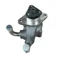 Bomba de Direção Hidráulica Motor CUMMINS ISF 2.8 01/21. 23B422156B