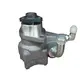 Bomba de Direção Hidráulica Motor CUMMINS ISF 2.8 01/21. 23B422156B