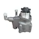 Bomba de Direção Hidráulica Motor CUMMINS ISF 2.8 01/21. 23B422156B