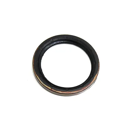 Retentor Traseiro Câmbios ZF 9S S5 S6 6S 6AS Sabo 2Z0311499B