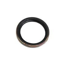 Retentor Traseiro Câmbios ZF 9S S5 S6 6S 6AS SABO 2Z0311499B