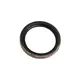 Retentor Traseiro Câmbios ZF 9S S5 S6 6S 6AS Sabo 2Z0311499B