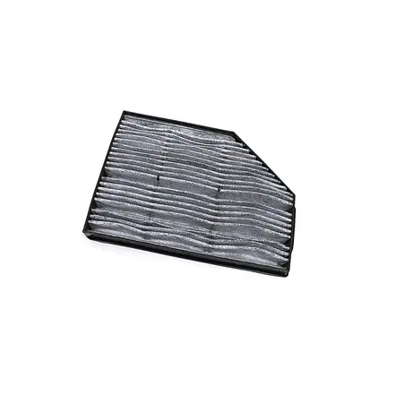 Filtro Ar Condicionado com Carvão Ativado 9608300618