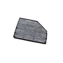 Filtro Ar Condicionado C/ Carvao Ativado 9608300618