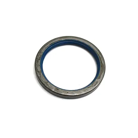 Retentor Cubo de Roda Dianteiro para Mercedes-Benz Freio Hidráulico Sabo 0069979846