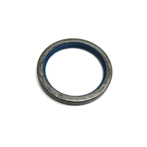 Retentor Cubo de Roda Dianteiro para Mercedes-Benz Freio Hidráulico Sabo 0069979846