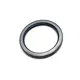 Retentor Cubo de Roda Dianteiro para Mercedes-Benz Freio Hidráulico Sabo 0069979846