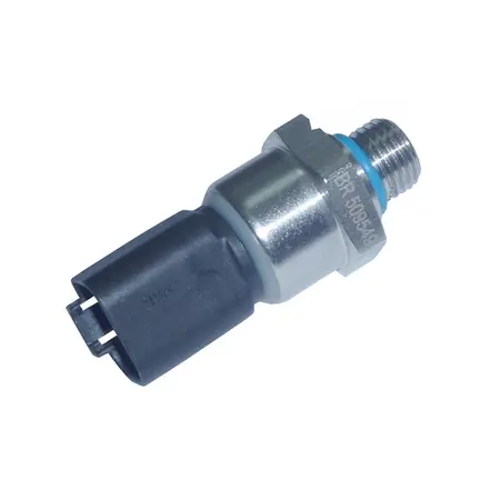 Sensor Eletrônico Pressão M14X1,50 3RHO7771 1911032