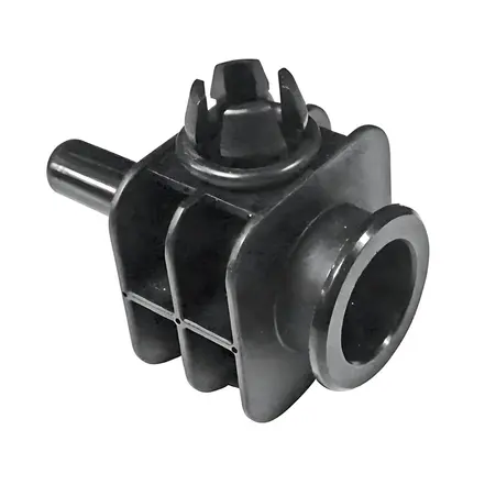 Conector 5267471