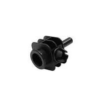 Conector 5267471