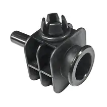 Conector 5267471