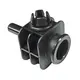 Conector 5267471
