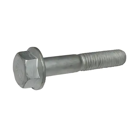 Parafuso WHT006506