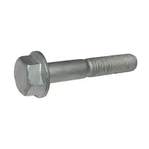 Parafuso WHT006506