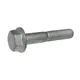 Parafuso WHT006506
