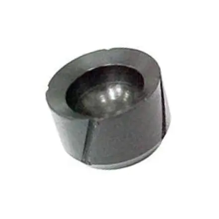 Bucha Garfo Embreagem Câmbios ZF 9S 6S 0012540235