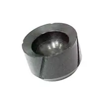 Bucha Garfo Embreagem Câmbios ZF 9S 6S 0012540235