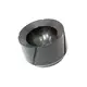 Bucha Garfo Embreagem Câmbios ZF 9S 6S 0012540235