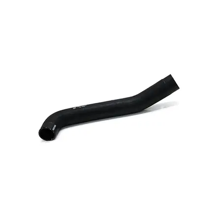 Mangueira de Retorno para Volkswagen Constellation EURO V 13190 15190 2S2121051K