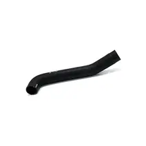 Mangueira de Retorno VW Constellation EURO V 13190 15190 2S2121051K