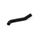 Mangueira de Retorno para Volkswagen Constellation EURO V 13190 15190 2S2121051K