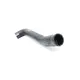 Mangueira de Retorno para Volkswagen Constellation EURO V 13190 15190 2S2121051K