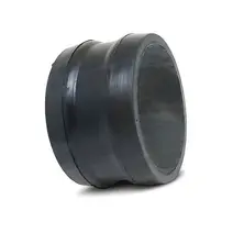 Tubo Ligação Motor 9062030415