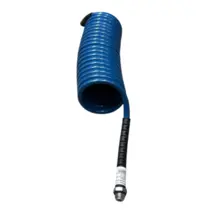 Mangueira Espiral 5.5M Fêmea X Fêmea M16X1.5 (azul) Lf 2T0611707