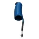 Mangueira Espiral 5.5M Fêmea X Fêmea M16X1.5 (azul) Lf 2T0611707