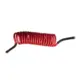 Mangueira Espiral 5.5M Fêmea X Fêmea M16X1.5 (vermelha) Lf 2T0611707