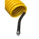 Mangueira Espiral 6.5M Fêmea X Fêmea M16X1.5 (amarela) Lf 2T0611717