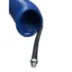 Mangueira Espiral 6.5M Fêmea X Fêmea M16X1.5 (azul) Lf 2T0611717