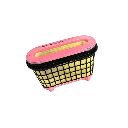 Filtro de Ar para Mercedes-Benz Novo Actros Motor OM460LA OM471LA EURO 5 e 6 0040948404