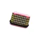 Filtro de Ar para Mercedes-Benz Novo Actros Motor OM460LA OM471LA EURO 5 e 6 0040948404