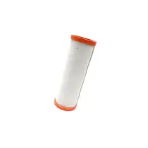 Filtro de Ar Interno Menor 2S0129620C