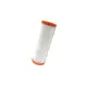Filtro de Ar Interno Menor 2S0129620C