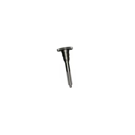 Eixo Piloto 66 Dentes Câmbios Mercedes-Benz G241 G280 Euroricambi 9302621003