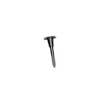 Eixo Piloto 66 Dentes Câmbios Mercedes-Benz G241 G280 Euroricambi 9302621003